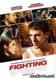 Fighting (2009) ➩ online sa prevodom