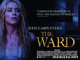 The Ward (2010) ➩ online sa prevodom