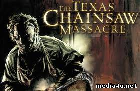 The Texas chainsaw massacre 1 ➩ online sa prevodom