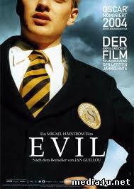 Evil (2004) ➩ online sa prevodom