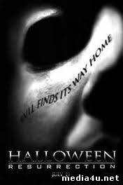 Halloween-Resurrection (2002) ➩ online sa prevodom
