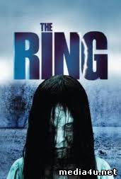 The Ring (2002) ➩ online sa prevodom