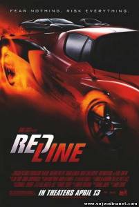 Red Line (2007) DvDrip ➩ online sa prevodom