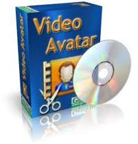 GeoVid Video Avatar v3.0.0.94 + Crack [RH] ➩ online sa prevodom