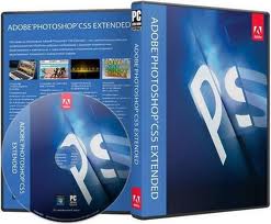 Adobe Photoshop CS5 - Easy Install ➩ online sa prevodom