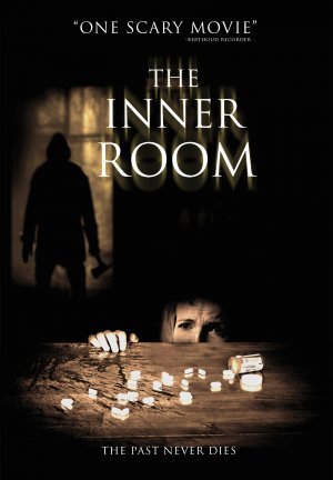 The Inner Room (2011) DVDRip ➩ online sa prevodom