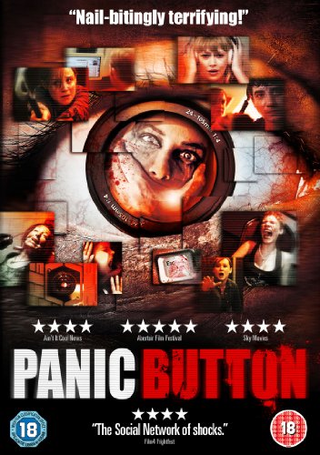 Panic Button (2011) DVDRip ➩ online sa prevodom