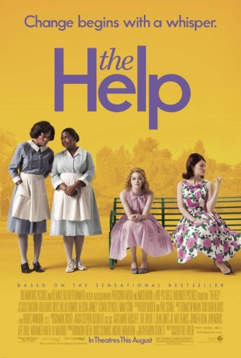 The Help (2011) DvDRip ➩ online sa prevodom