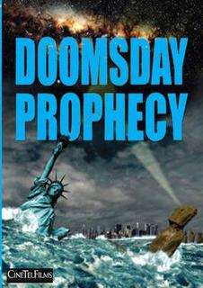 Doomsday Prophecy (2011) DVDRip ➩ online sa prevodom