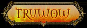World of Warcraft 3.3.5a Wotlk ➩ online sa prevodom