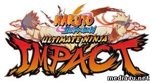 Naruto Shippuden Ultimate Ninja Impact (2011) ➩ online sa prevodom