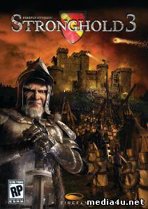 Stronghold 3 (2011) ➩ online sa prevodom