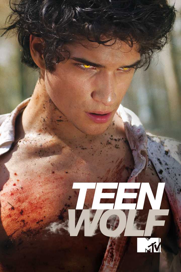 Teen Wolf S1E7 (2011) ➩ online sa prevodom
