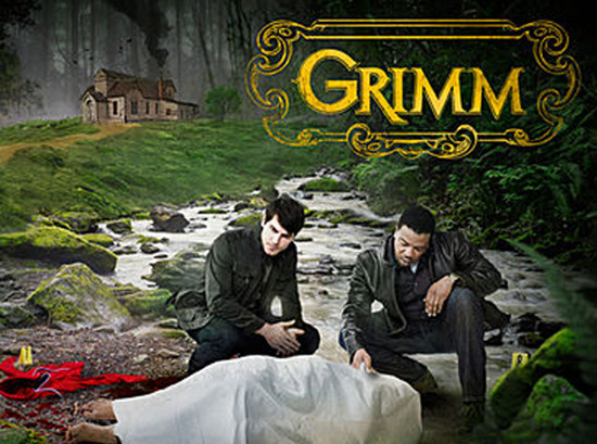 Grimm S1E9 (2012) ➩ online sa prevodom