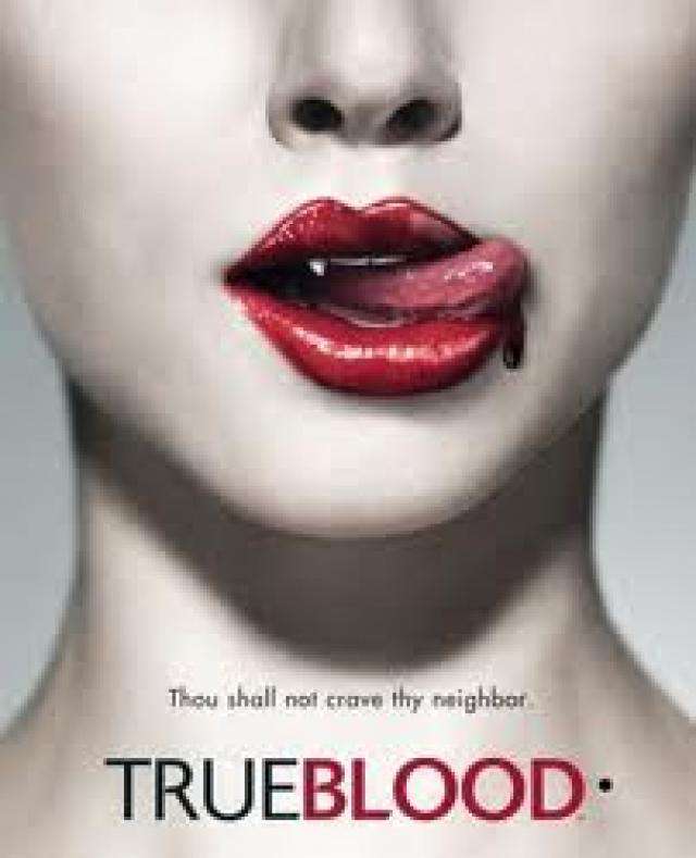 True Blood S1E12 ➩ online sa prevodom