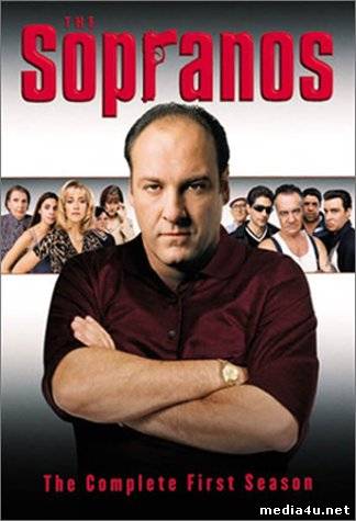 The Sopranos S1E7 (1999) ➩ online sa prevodom