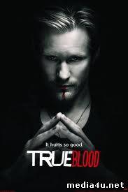 True Blood S4E4 ➩ online sa prevodom