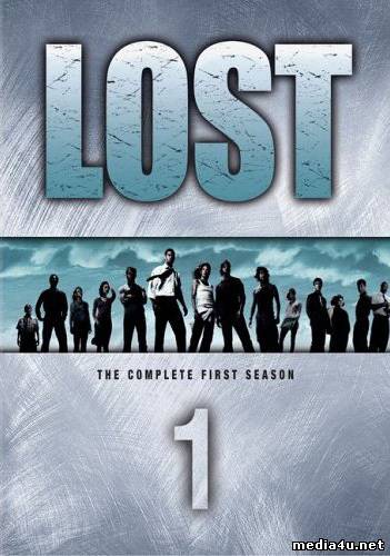 Lost S1E10 ➩ online sa prevodom