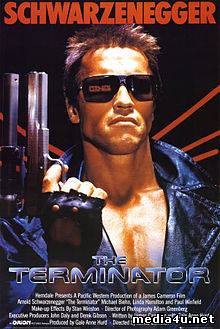 The Terminator (1984) ➩ online sa prevodom