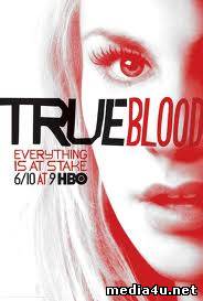 True Blood S5E4 ➩ online sa prevodom