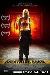 Breathing Room (2008) ➩ online sa prevodom