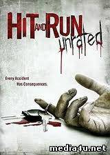 Hit and Run (2009) ➩ online sa prevodom