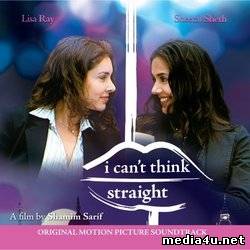 I Can't Think Straight (2008) ➩ online sa prevodom