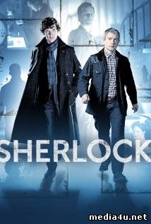 Sherlock S2E2 ➩ online sa prevodom
