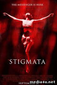 Stigmata (1999) ➩ online sa prevodom