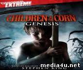 Children of tre corn-Genesis (2011) ➩ online sa prevodom