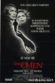 The omen (1976) ➩ online sa prevodom