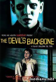 The devils backbone (2001) ➩ online sa prevodom