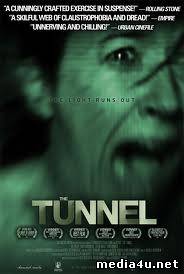The Tunnel (2011) ➩ online sa prevodom