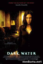 Dark water (2005) ➩ online sa prevodom