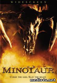 MINOTAUR (2006) ➩ online sa prevodom
