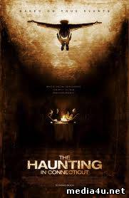 The Haunting in Connecticut (2009) ➩ online sa prevodom