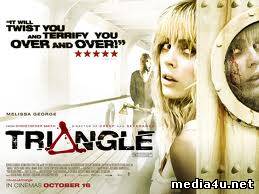 Triangle (2009) ➩ online sa prevodom