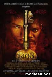 1408 (2007) ➩ online sa prevodom